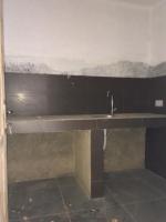 property Cover Image